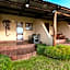 Linglela Lodge