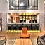 H10 Tribeca