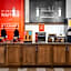 Hampton Inn By Hilton And Suites Clayton/St Louis-Galleria Area
