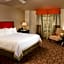 Boomtown Bossier City