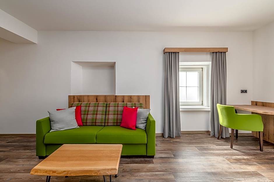 Landgasthof Bierfriedl