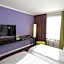 ibis Styles Evry Cathédrale