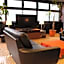 Hotel Livemax BUDGET Sagamihara