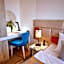 Arancini Residence