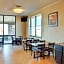 Quality Inn & Suites Hot Springs-Lake Hamilton