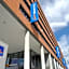 Suite Novotel Hannover
