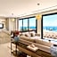 LIV Mackenzie Beach Suites Larnaca