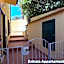 Residential Hotel Villaggio Innamorata