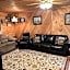 Robertson's Pigeon Forge Vacation Home