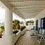 Hotel La Terrazza