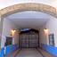 Hotel Rural SUEÑOS DEL QUIJOTE