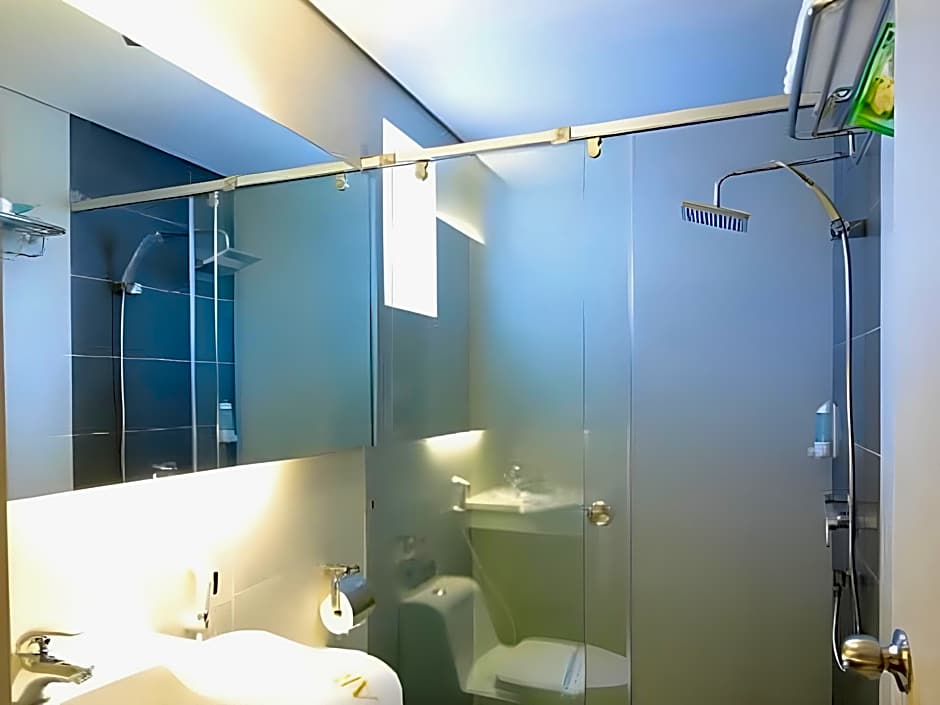 Tristar Hotel Nha Trang