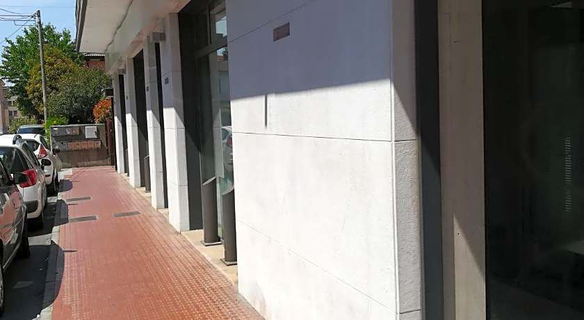 Venice Amazing House