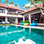Amore Villas
