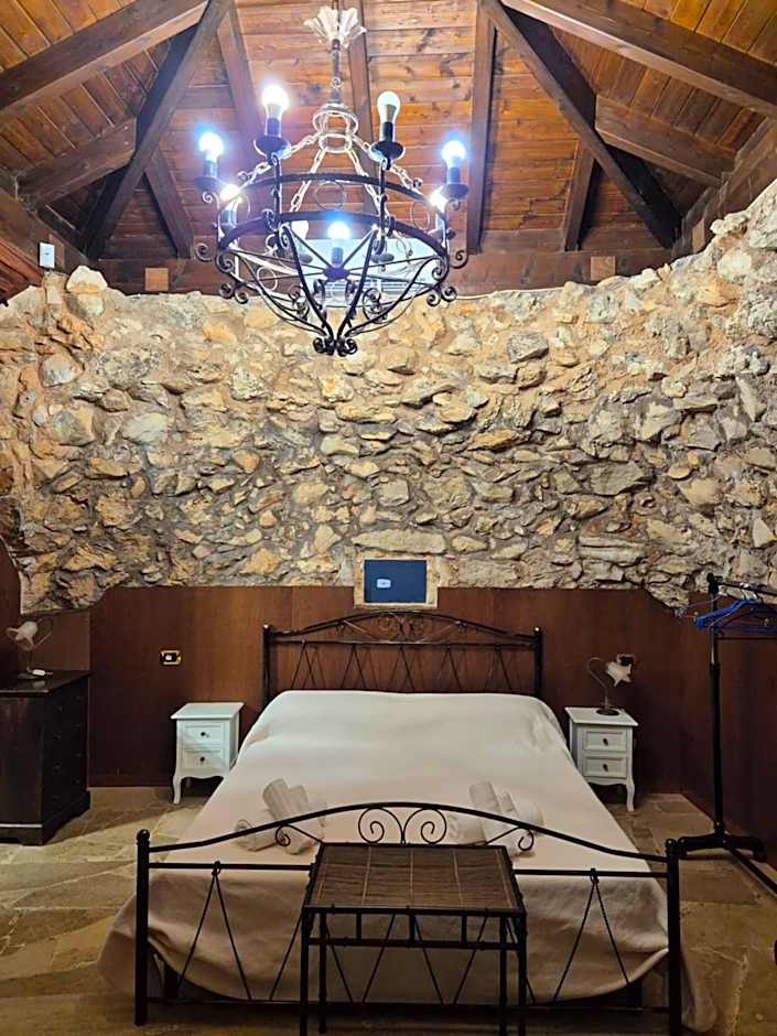 Photo 1 of 4 of Junior Suite