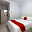RedDoorz near Pantai Barat Pangandaran 2