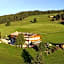 Alpengasthof Hirschberg