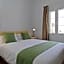 Hotel Maison Carree