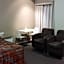 McLaren Vale Motel & Apartments