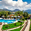 Fİ Light Solto Boutique Beach Hotel