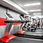 enVision Hotel Boston-Longwood