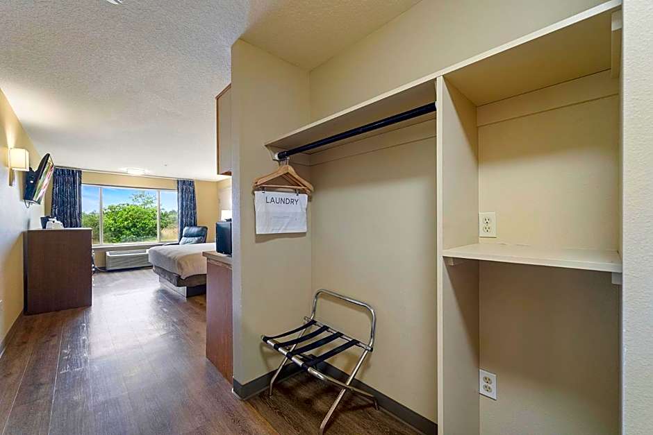 Oceanview Inn at the Arch