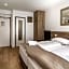 Sleep Inn Düsseldorf