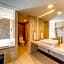 Aldea Thai Luxury by Mistik