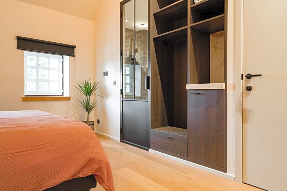 B&B Weselo