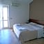 Grand Hostel Calabria