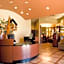 The Sanford House Inn & Spa