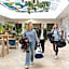 Wombat's City Hostel Budapest