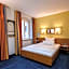 Altstadthotel Am Pach
