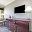 La Quinta Inn & Suites by Wyndham Loveland/Estes Park