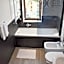 Lume Art Apartment B&B