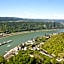 Hotel Rheingraf