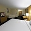 Days Inn by Wyndham Absecon Atlantic City Area