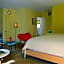 Orbit In - 21 and Over - A Town & Desert Boutique Hotel