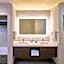 DoubleTree by Hilton Buena Park