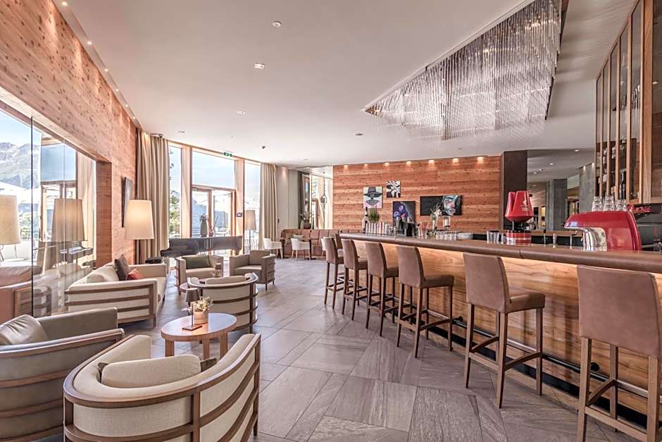 NIDUM - Casual Luxury Hotel