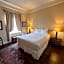Berkeley City Club Hotel