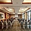 Oaks Gold Coast Hotel