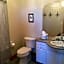Attwood House Bed and Breakfast near Manhattan, KS