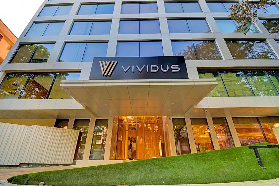 Vividus