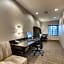 Staybridge Suites Missoula by IHG
