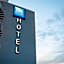 Ibis Budget Fréjus St Raphaël centre plages gare TGV