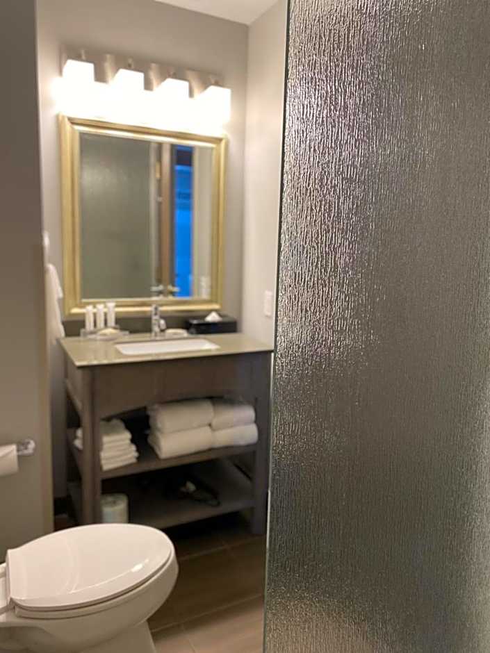 Country Inn & Suites by Radisson, Bemidji, MN