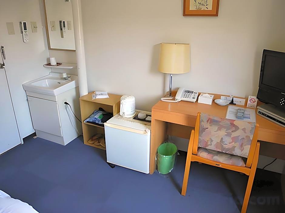 Auberge Amanohashidate