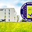 KONCEPT HOTEL Neue Horizonte