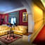 Greta Rooms Hotel